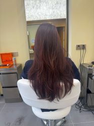 -东方麒麟·潘多拉SALON