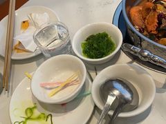 -七欣天香辣蟹火锅(南京桥北太平店)