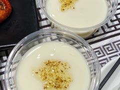 -靓虾二哥长沙地标小龙虾(五一广场店)