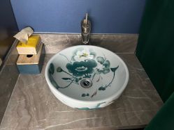 点击看大图 -觅境SPA·私享空间