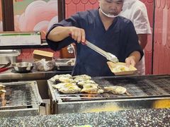 -清远熹乐谷温泉度假酒店