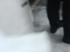 -上足·影院足道·SPA(红岭店)