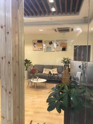 -涩谷· Hair Salon