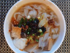 -北京西单美爵酒店