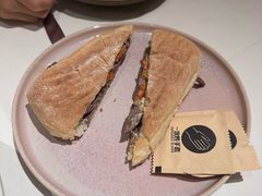 -Carmen卡门西班牙餐厅