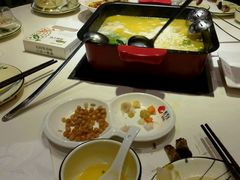 -酸婆娘重庆菜(紫竹路店)