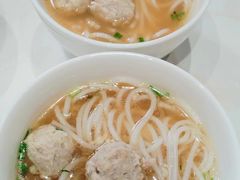 -扶摇湘宴·烤鸭·湘粤宴(中关村·北大店)