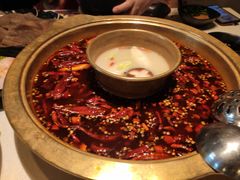 -辣家私厨火锅·龙虾(开发区店)