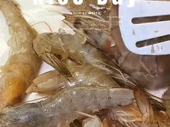 -言玖鲜火锅串串披萨自助(益田假日店)