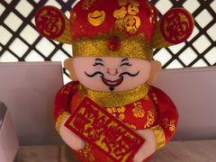 -尚荟汤泉生活馆