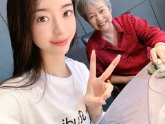 -怡情荟•海鲜青岛菜(五四广场旗舰店)