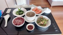 -惠州心享玥月子中心江北店
