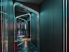 -星聚会KTV(合生汇黑金店)