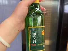 -鸿运楼·舌尖上的徽菜