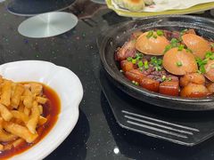 -好兄弟郭巨海鲜(天一阁店)