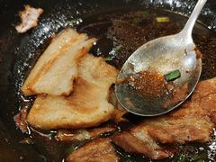 -乡里八闽·福州乡土菜(火车北站店)
