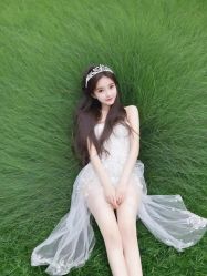 -桔子摄影