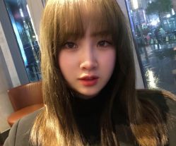 -Y-STUDIO原理