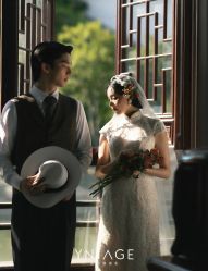 -鱼映像摄影·珍藏级影像品牌