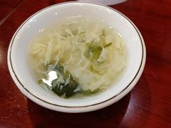 -恭敬李老北京炸酱面·京味菜(西花市店)