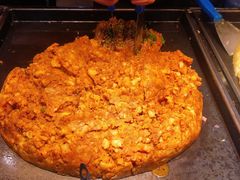 -丁家坡洋芋·观音桥好吃街A区(全国总店)