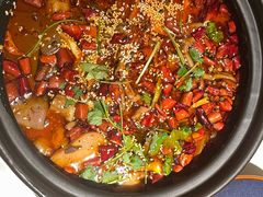 -麻六记(新天地店)