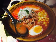 -鱼民·现造寿司(育德店)