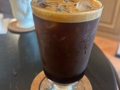 -Me Coffee下午茶艺术空间