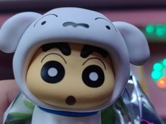 -阿尔法Game Station(中山路店)
