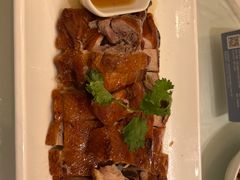 -不倒翁·徽天下名菜楼(马鞍山路店)