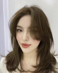 -MONE美发沙龙