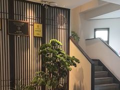 -溪畔•新徽菜(碧湖云溪店)