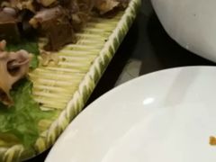 -津菜宋记老房子(鼓楼店)