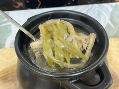 -醉贤居