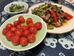 -阿嫂印象·民间江湖菜(大学城店)