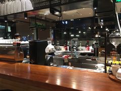 -麦田工坊(月湖店)