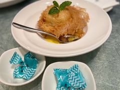 -莆田餐厅PUTIEN(西安万象天地店)