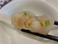 -点都德(汇盈广场店)