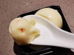 -海底捞火锅(CBD安泰广场店)