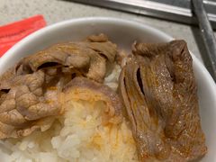 -海底捞火锅(奥山世纪城店)