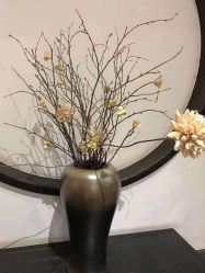 -盘子女人坊古装写真摄影(天津总店)