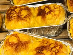 -美俪家族(巴黎都市店)