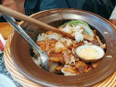 -湘下佬·老长沙吃货铺(酃湖万达店)