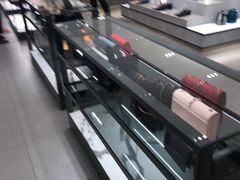 -CHARLES&KEITH(北京apm店)