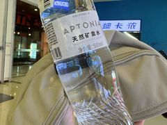 -南宁国际会展中心(会展东博文化旅游区)