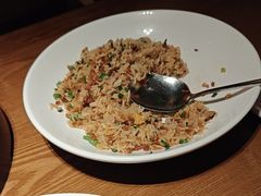 -张家卫·阳江菜·小海鲜(肥婆湾桥店)
