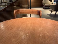 -星巴克(杭州湖滨银泰E区店)