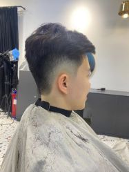 -A梦造型