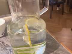 -前海沿·青岛菜(乐客城店)