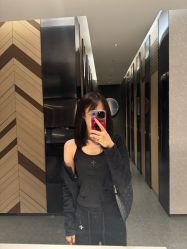 -M² LAB HAIR SALON
